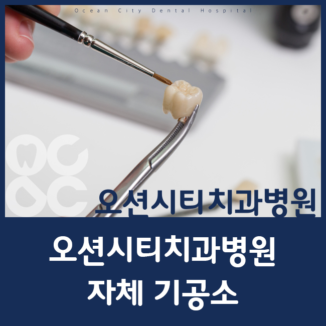 9db9253289832f8fecb42623605bb306_1565075208_0041.jpg 9db9253289832f8fecb42623605bb306_1565075208_0041.jpg
