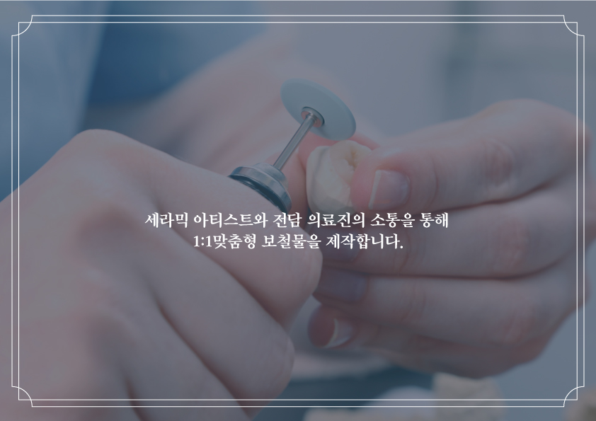 9db9253289832f8fecb42623605bb306_1565075208_4661.jpg 9db9253289832f8fecb42623605bb306_1565075208_4661.jpg